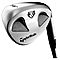 Surprising-golf-clubs-taylormade-rac-satin-tp-wedge-cheapest-for-sale