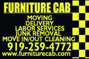 Raleigh-junk-removal-cary-nc-junk-hauling