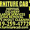 Raleigh-cary-nc-junk-removal-hauling-company-919-259-4772