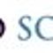 Scimed-solutions-logo