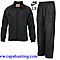 Nike-tracksuits-in-www-capshunting-com