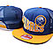 Red-bull-hats-monster-energy-hats-2012-new-style-hats-caps