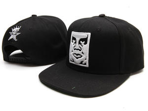 Obey-hats-dc-caps-wholesale-on-http-www-myselveshats-com