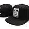 Obey-hats-dc-caps-wholesale-on-http-www-myselveshats-com
