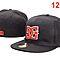 Dc-hats-dc-caps-wholesale-only-need-9-5