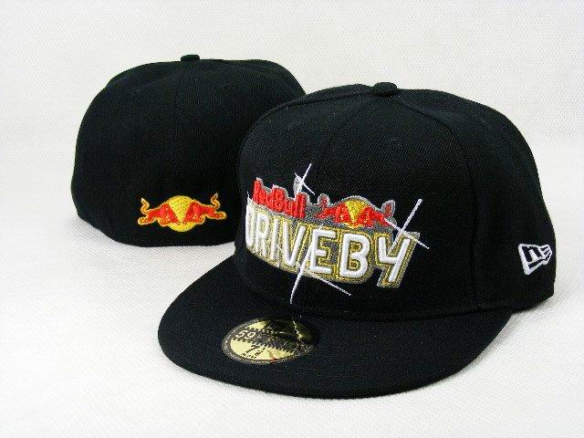 Red Bull Hats, Red Bull Caps, Monster Energy Hats Wholesale