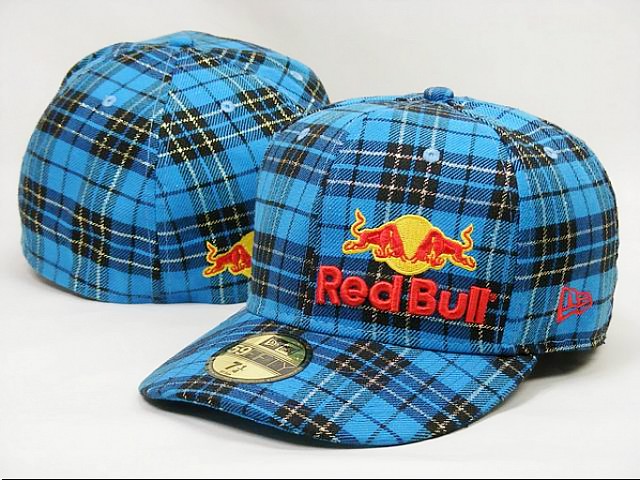 Red Bull hats http://www.myselveshats.com/Red-bull-hats-c-385.html