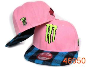 Monster-energy-hats-http-www-myselveshats-com-monster-energy-hats-c-384-html