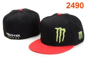 Monster-energy-hats-http-www-myselveshats-com-monster-energy-hats-c-384-html