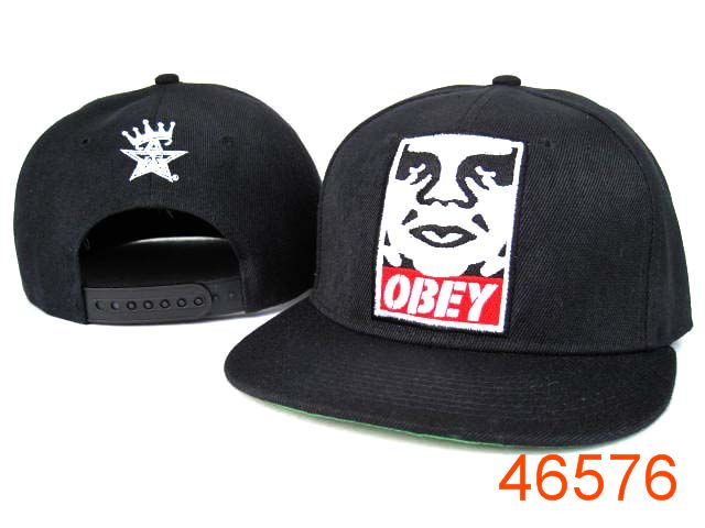 Obey Hats http://www.myselveshats.com/Obey-Snapback-hats-c-565.html