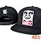 Obey-hats-http-www-myselveshats-com-obey-snapback-hats-c-565-html